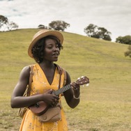 リトル・モンスターズ 6枚目の写真・画像