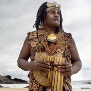 大海原のソングライン 3枚目の写真・画像