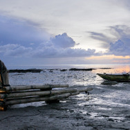 大海原のソングライン 2枚目の写真・画像