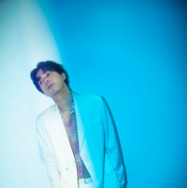成田凌『窮鼠はチーズの夢を見る』／photo：Maho Korogi