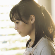 『窮鼠はチーズの夢を見る』（C）水城せとな・小学館／映画「窮鼠はチーズの夢を見る」製作委員会
