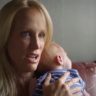 プラスチックの海 14枚目の写真・画像