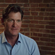 プラスチックの海 15枚目の写真・画像