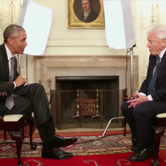 プラスチックの海 17枚目の写真・画像