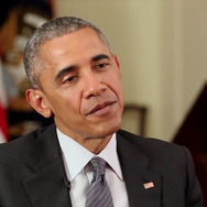 プラスチックの海 18枚目の写真・画像