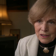 プラスチックの海 19枚目の写真・画像