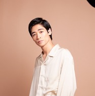 「恋愛ドラマな恋がしたい～Kiss On The Bed～」若林拓也　（C）AbemaTV