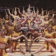 白痴 デジタルリマスター版 2枚目の写真・画像