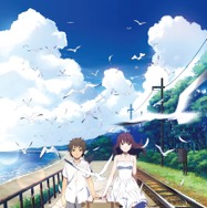 打ち上げ花火、下から見るか？横から見るか？ 1枚目の写真・画像