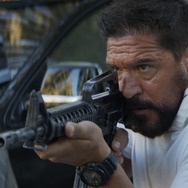 デッドヒート 6枚目の写真・画像