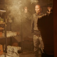 デッドヒート 7枚目の写真・画像