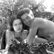類猿人ターザン (1932) 4枚目の写真・画像