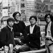 台湾巨匠傑作選「台湾新電影時代」