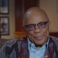 マイルス・デイヴィス　クールの誕生 5枚目の写真・画像