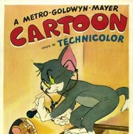 ネズミ取り必勝法 1枚目の写真・画像