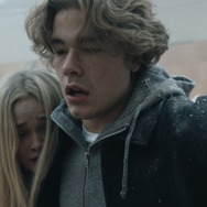 THE QUAKE ザ・クエイク 2枚目の写真・画像