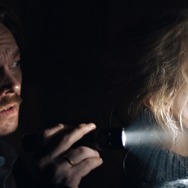 THE QUAKE ザ・クエイク 6枚目の写真・画像