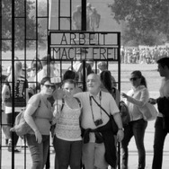 アウステルリッツ 2枚目の写真・画像