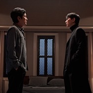 クローゼット 2枚目の写真・画像