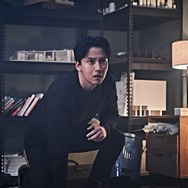 クローゼット 4枚目の写真・画像