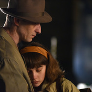 この世界に残されて 2枚目の写真・画像