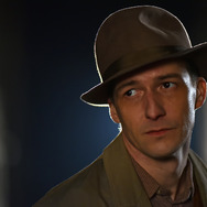 この世界に残されて 5枚目の写真・画像