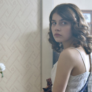 この世界に残されて 6枚目の写真・画像