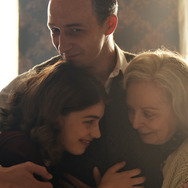 この世界に残されて 7枚目の写真・画像