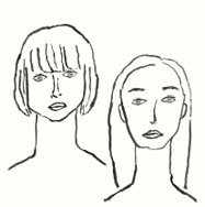 あのこは貴族 3枚目の写真・画像