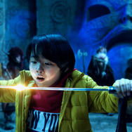 妖怪大戦争 ガーディアンズ 2枚目の写真・画像