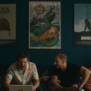 フェイス・ベースド ダメ男ふたりが人生で一発逆転する方法 2枚目の写真・画像