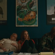 フェイス・ベースド ダメ男ふたりが人生で一発逆転する方法 4枚目の写真・画像