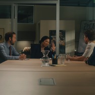 フェイス・ベースド ダメ男ふたりが人生で一発逆転する方法 8枚目の写真・画像