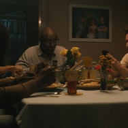 フェイス・ベースド ダメ男ふたりが人生で一発逆転する方法 9枚目の写真・画像