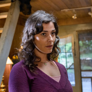 キル バード 森に潜む反逆者 12枚目の写真・画像