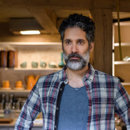 キル バード 森に潜む反逆者 13枚目の写真・画像