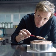 ノッティングヒルの洋菓子店 4枚目の写真・画像