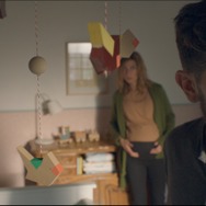 愛欲の渦 6枚目の写真・画像