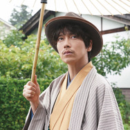 「私たちはどうかしている」第8話 (C) NTV