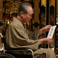 「私たちはどうかしている」第8話 (C) NTV