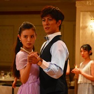 レディ・トゥ・レディ 10枚目の写真・画像