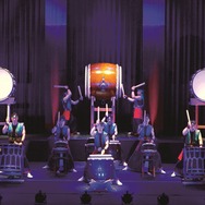 Challenged／チャレンジド 7枚目の写真・画像