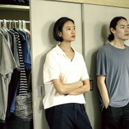 ハッピー・オールド・イヤー 7枚目の写真・画像