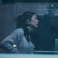 【Netflix映画】BLACKPINK ～ライトアップ・ザ・スカイ～ 2枚目の写真・画像