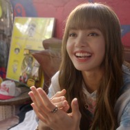 【Netflix映画】BLACKPINK ～ライトアップ・ザ・スカイ～ 4枚目の写真・画像