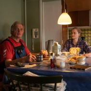 わたしの叔父さん 2枚目の写真・画像