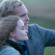 わたしの叔父さん 3枚目の写真・画像