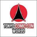 東京コミックコンベンション 2020