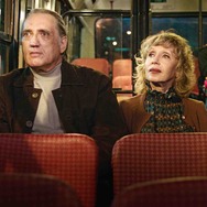 声優夫婦の甘くない生活 2枚目の写真・画像