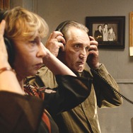 声優夫婦の甘くない生活 3枚目の写真・画像